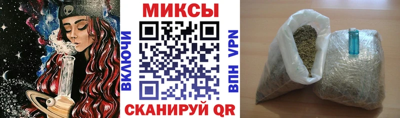 Бутират бутандиол  купить наркотик  Пошехонье 